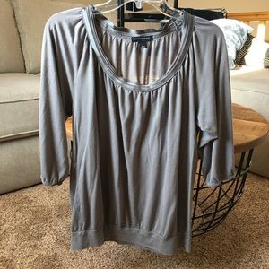 Banana Republic Shirt